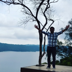 nickbali-bali-tour-guide