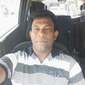 upul-mirissa-tour-guide