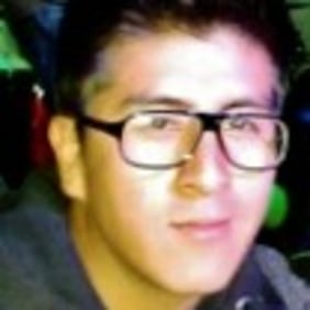 jhonattan-cusco-tour-guide