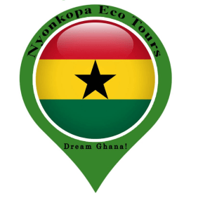 nyonkopaecotours-accra-tour-guide