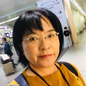 mie-hiroshima-tour-guide