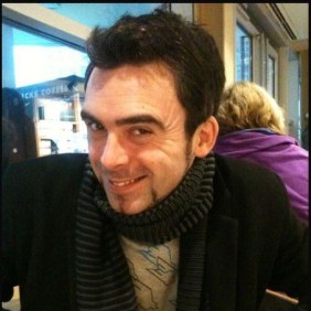 berlinon-berlin-tour-guide