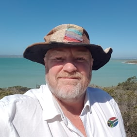 jim-stellenbosch-tour-guide