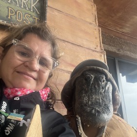 veronica-miami-tour-guide