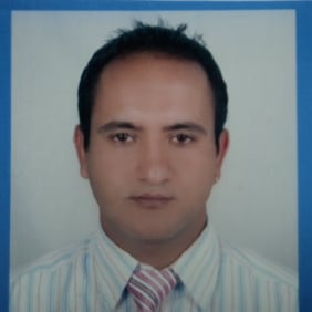 prashant-kathmandu-tour-guide