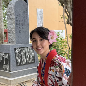 liz-shanghai-tour-guide