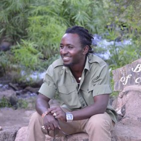 kwato-nairobi-tour-guide