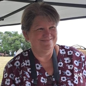 maria-alexandria-tour-guide