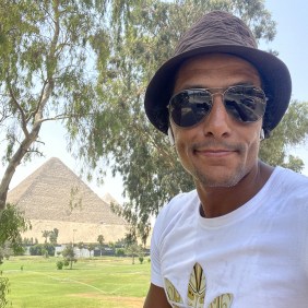 hamdy-cairo-tour-guide