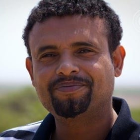 swaleh-mombasa-tour-guide