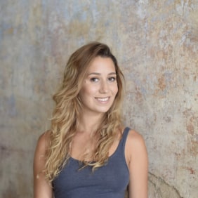 mercedes-tulum-tour-guide