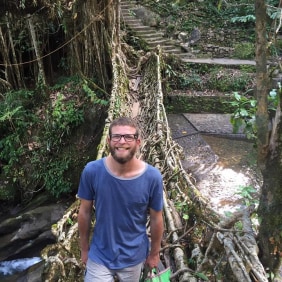 joshua-melbourne-tour-guide