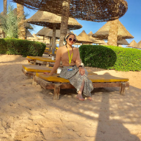 welly-bali-tour-guide