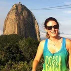 isabela-riodejaneiro-tour-guide
