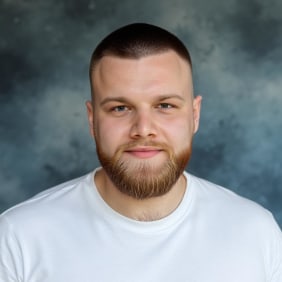 hermann-nuremberg-tour-guide