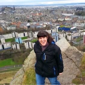 jennifer-lisbon-tour-guide