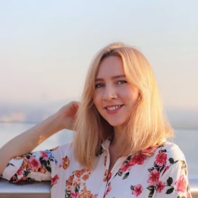 iryna-kiev-tour-guide
