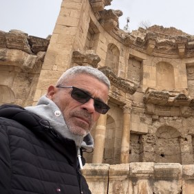 husam-amman-tour-guide