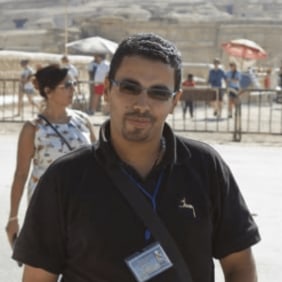 mina-cairo-tour-guide