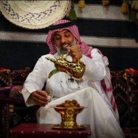 essa-jeddah-tour-guide