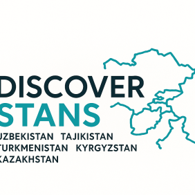 azim-samarkand-tour-guide