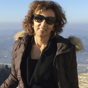 angelalea-ravenna-tour-guide