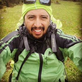 juan-merida-tour-guide