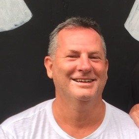 pete-melbourne-tour-guide