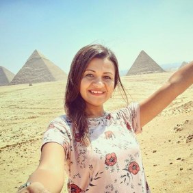 mary-cairo-tour-guide