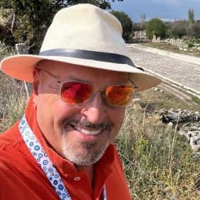 cihan-antalya-tour-guide