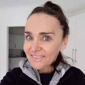 cathy-dublin-tour-guide