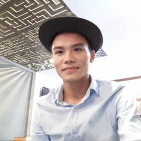 truongmichael-hoian-tour-guide