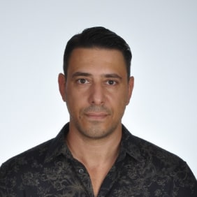 engin-cappadocia-tour-guide