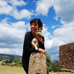 laura-sardinia-tour-guide