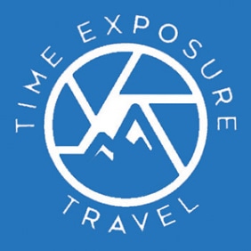 malcolm-aberdeen-tour-guide