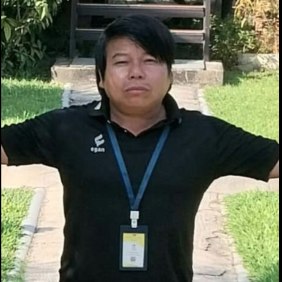 sounthone-vientiane-tour-guide