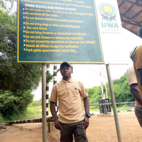 harrison-rwenzorimountainsnationalpark-tour-guide