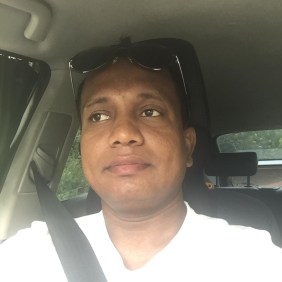 duminda-sigiriya-tour-guide