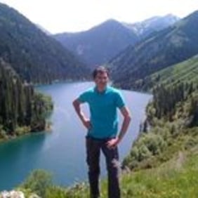 dmitriy-almaty-tour-guide