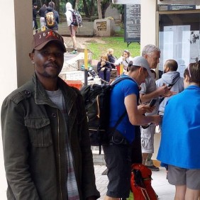 wily-mountkilimanjaro-tour-guide