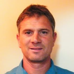 dan-gibraltar-tour-guide