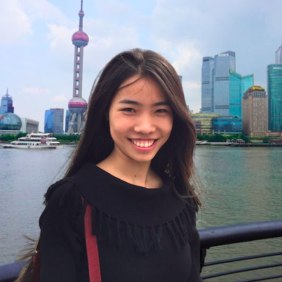 scarlettmao-shanghai-tour-guide