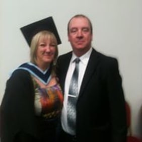 margaret-dublin-tour-guide