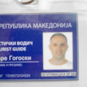 stavre-ohrid-tour-guide