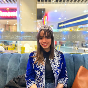 rasha-algiers-tour-guide