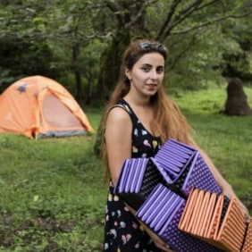 mano-tbilisi-tour-guide