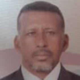 angel-cartagena-tour-guide