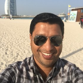 shajahan-dubai-tour-guide