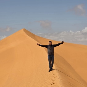 sofiane-algiers-tour-guide
