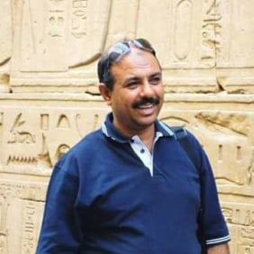 essam-cairo-tour-guide